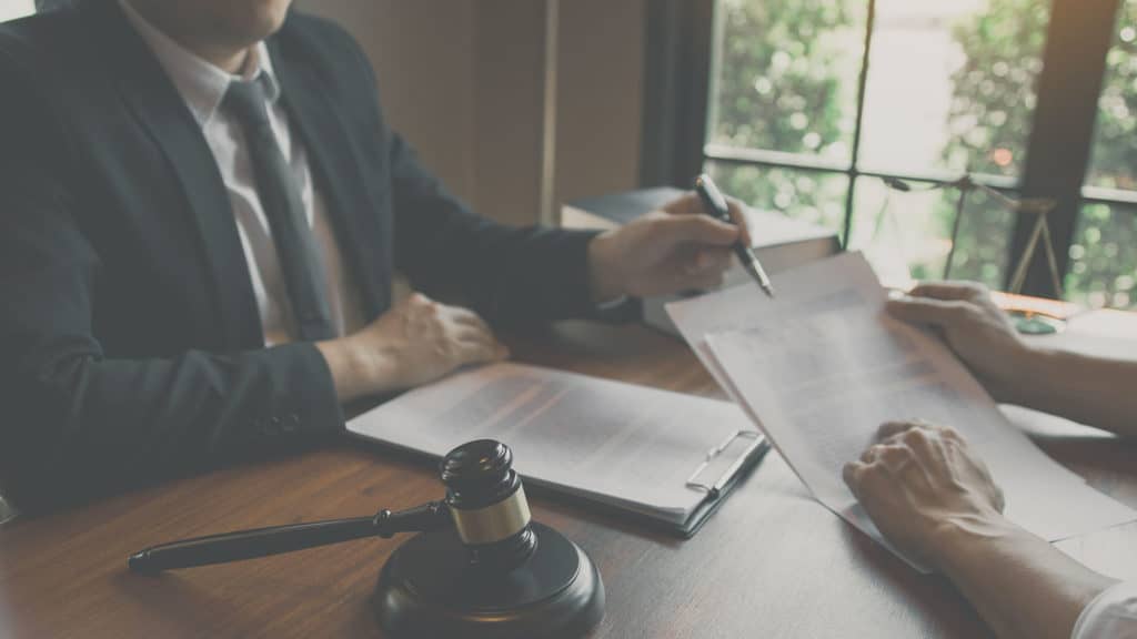 Probate Services